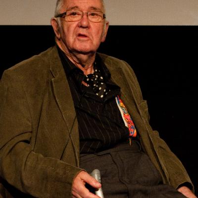 Courtesy of Commmons wikimedia