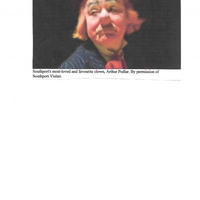 By kind permission of the Southport Visiter