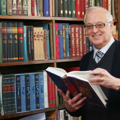 Courtesy of the Ilford Recorder Vivyan Ellacott, courtesy Ilford Recorder