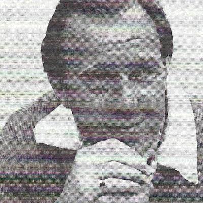 Ronnie Neame