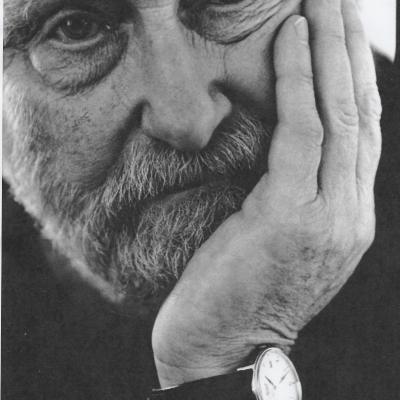 Photo provided by Mike Hodges. Copyright ©️nobby clark