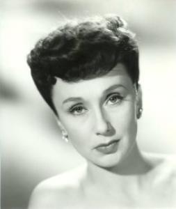 Photo of Googie Withers (1947)