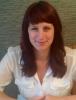 Rebecca Harrison's picture