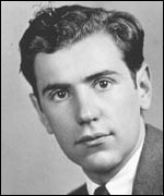 Bernard Vorhaus