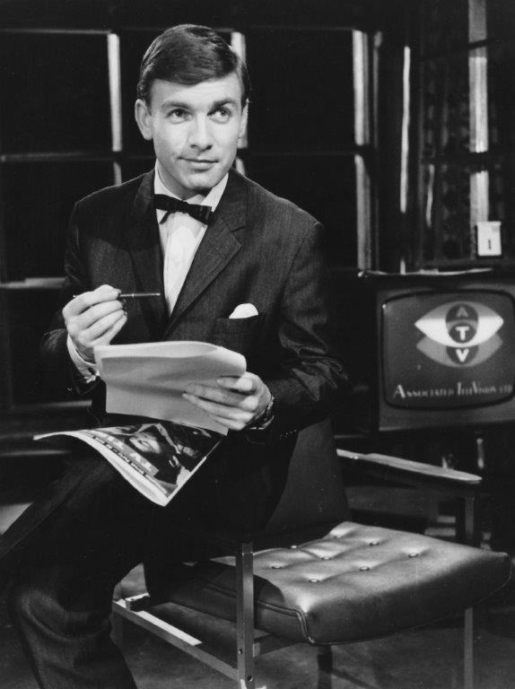 Norman Tozer