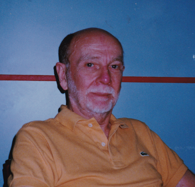 Roy-Fowler_4_edited