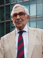 Ken Adam