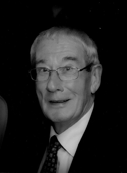 Jim Pople