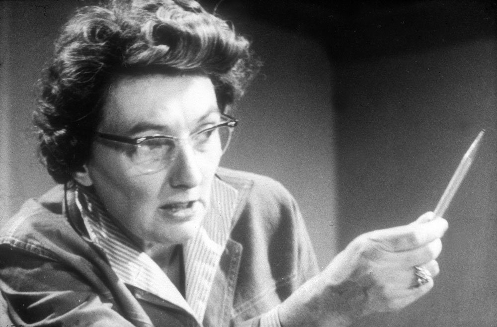 Muriel Box Photo [Source, Cinema Museum]
