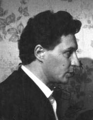 Jack Gold