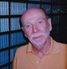 Roy Fowler