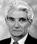 Charles Wheeler