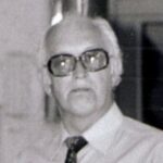 Reg Sutton