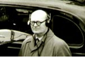 Adolph Simon