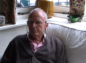 Peter Jessop
