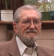 Peter Duguid