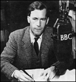 Philip Donnellan
