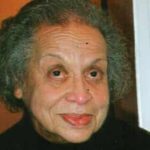 Cynthia Moody