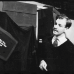 Maurice Kanareck