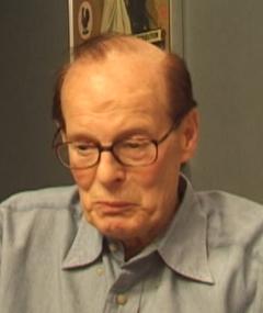 Bernard Gribble