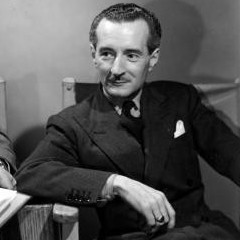 Edward Dryhurst
