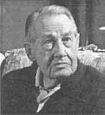 Stephen Williams