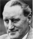 William MacQuitty 