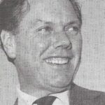 Michael  Relph