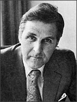 Shaun Sutton