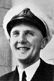 John Turner