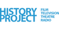 BEHP – British Entertainment History Project