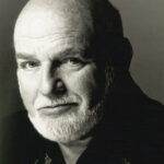 John Schlesinger