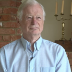 Ian Rutter
