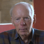 Keith Gibson 
