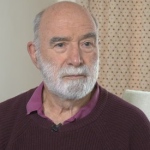 Peter Cook