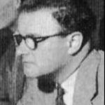 Gordon McCallum