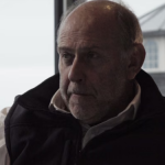 Alistair Murray Moffat