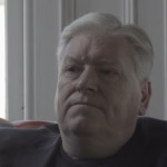 Bernard Ponsonby