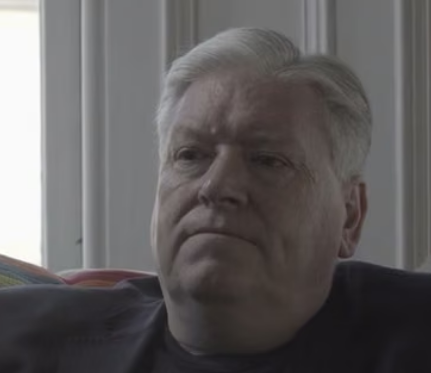 Bernard Ponsonby