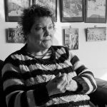 Heather Armitage