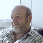 John Agnew