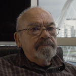John Frame