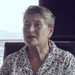 Judy Ritchie