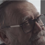 Russell Galbraith