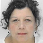 Lesley Gogarty