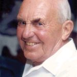 John Aldred