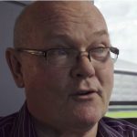 Danny Livingstone